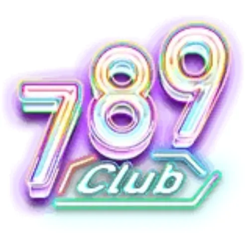 789Club