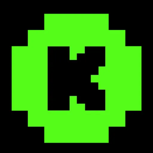 Kickbot.io