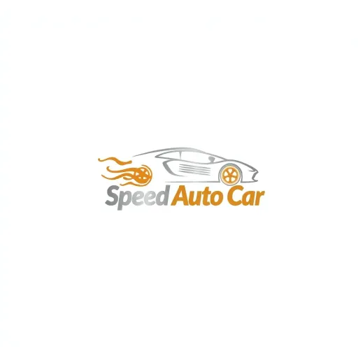 Speed Auto Cars