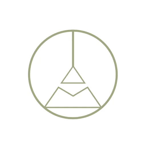 Interior design studio