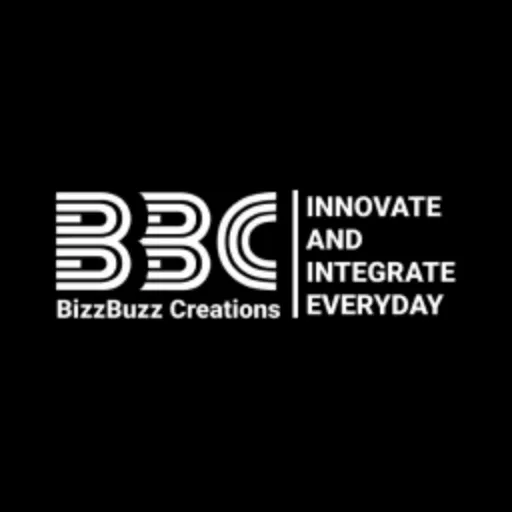 BizzBuzz_Creaions