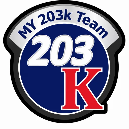 Mike Young Team