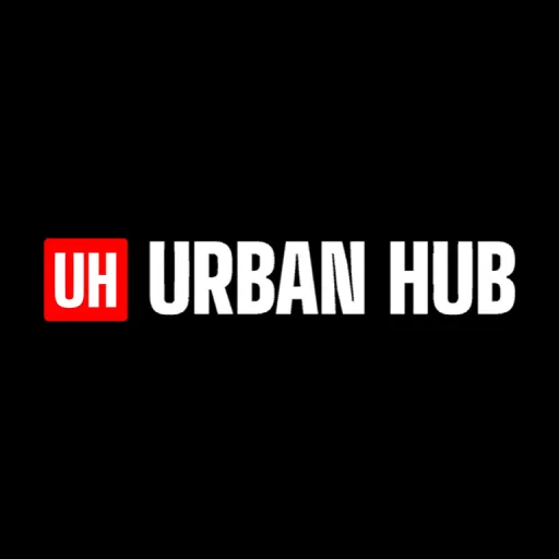 Urban hub