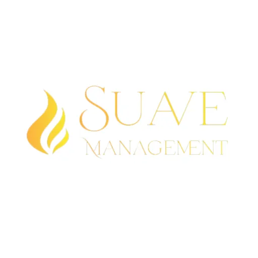 Suave Management