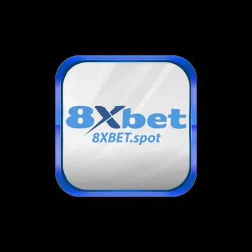 8Xbet spot