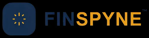 FinSpyne
