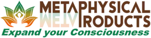 Metaphysical Products