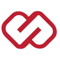 Delenzo Technologies