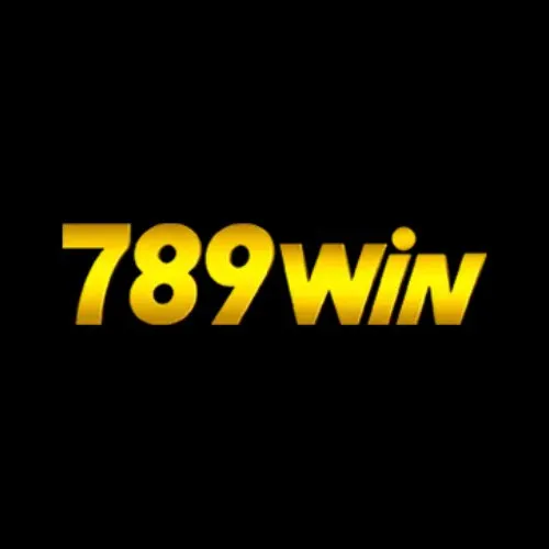 789WIN
