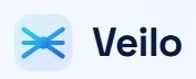 Crypto Score
