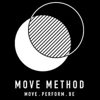 Move Method