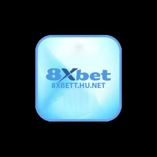 8xbetthu net