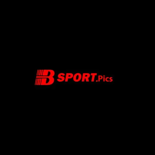 bsportp ics
