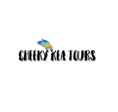 Cheeky Kea Travel