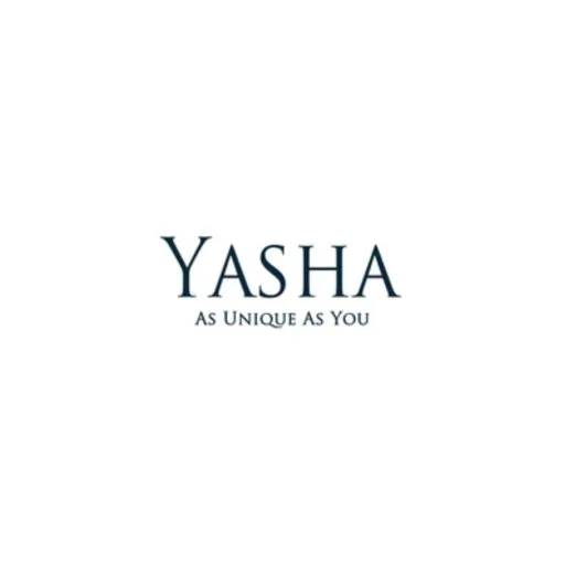Yasha Jewels