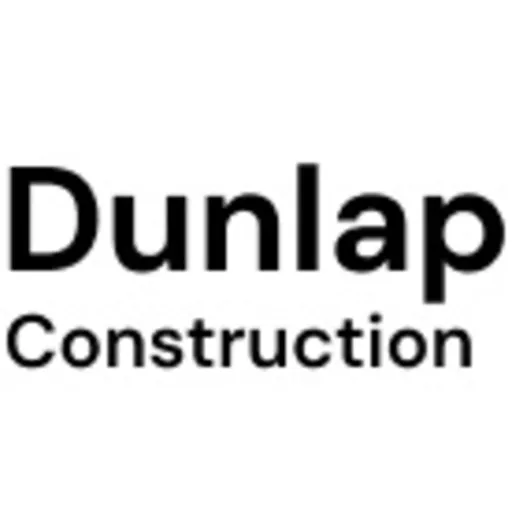 Dunlap Construction LLC