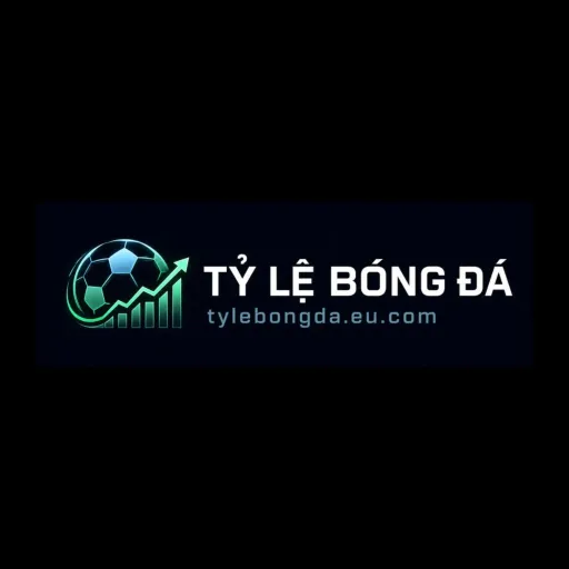tylebongda eucom