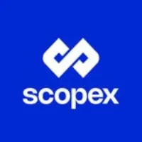 Scopex