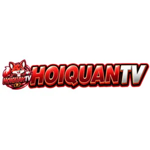 hoiquantv.work