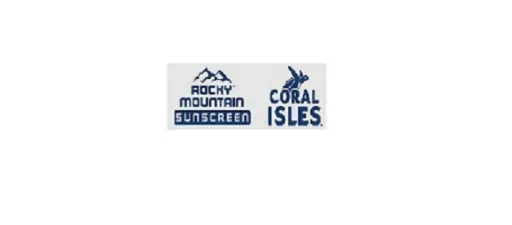 Rocky Mountain Sunscreen