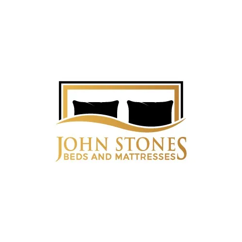 John Stone Beds