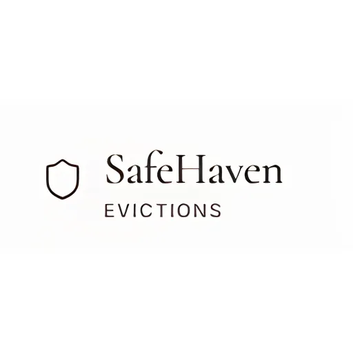 SafeHaven Evictions