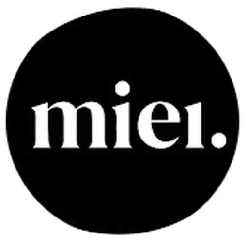 Miei Group