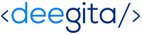 Deegita