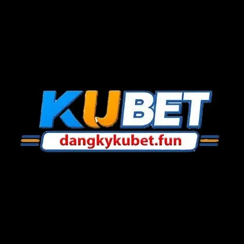 DANGKYKUBET FUN