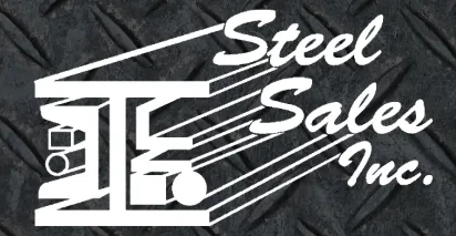 Steel sale inc