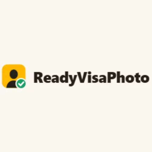 ReadyVisaPhoto