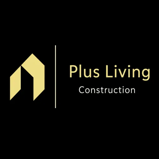 Plus Living