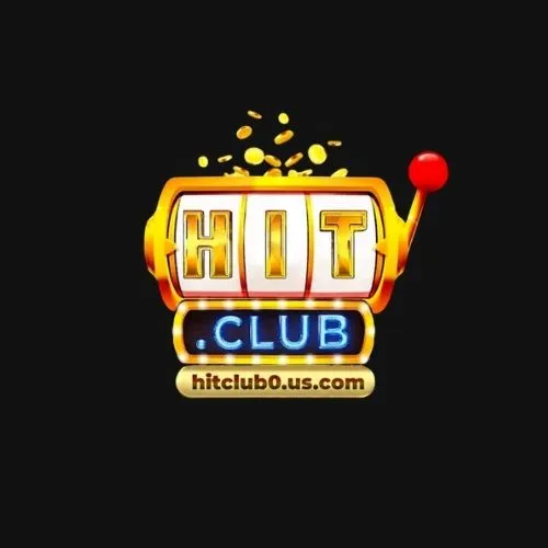 HITCLUB 0USCOM