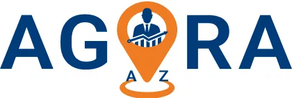 agoraaz