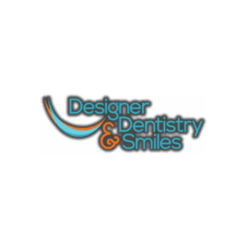 Designer Dentistry & Smiles Sioux Falls