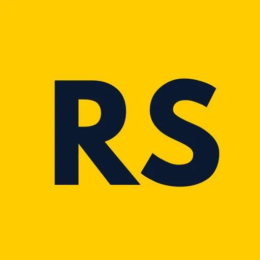 RS Chair Sofa Repair