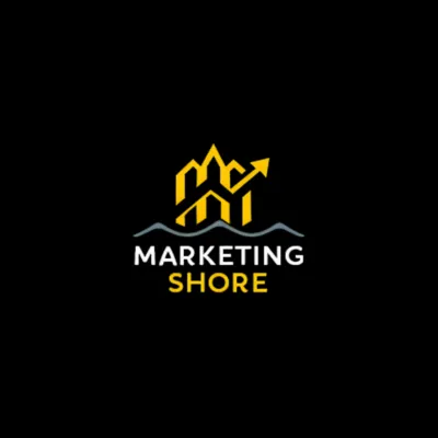 Marketing Shore