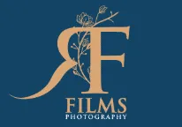 RF filmphotogrphy
