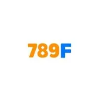 789F