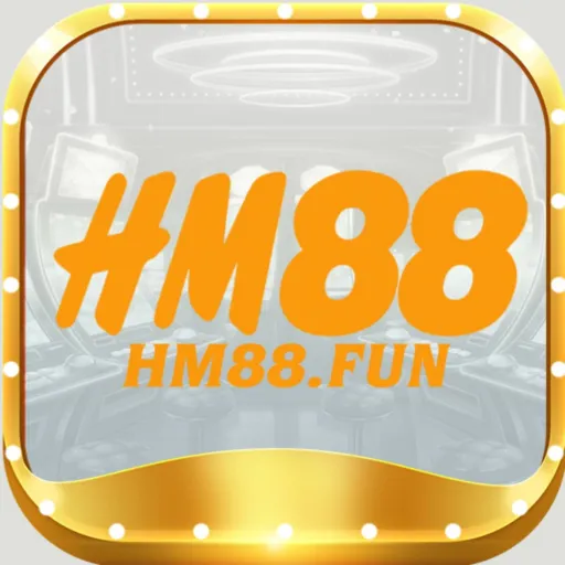 Hm88