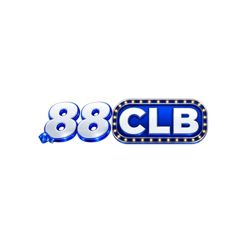 88CLB