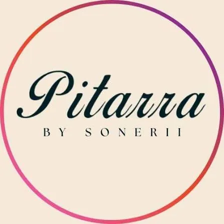 Pitarra by Sonerii
