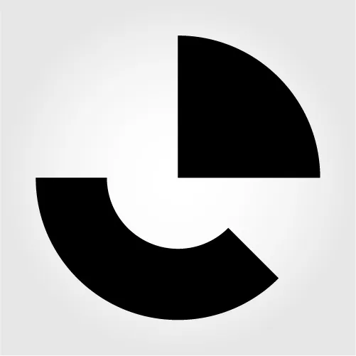 EaseCloudio