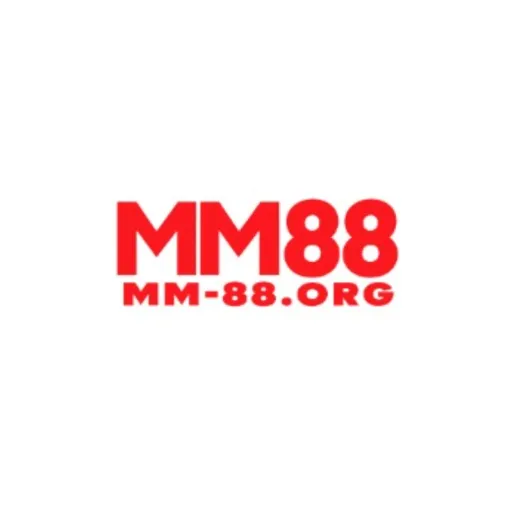 Mm88 org