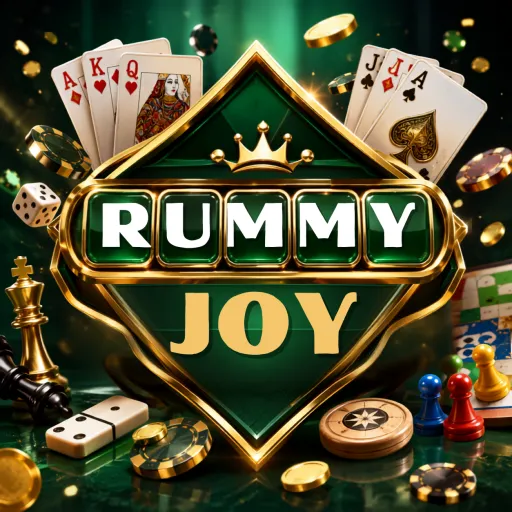 Rummy Joy