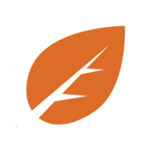 October CMS Review
