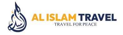 ALIslam Travels