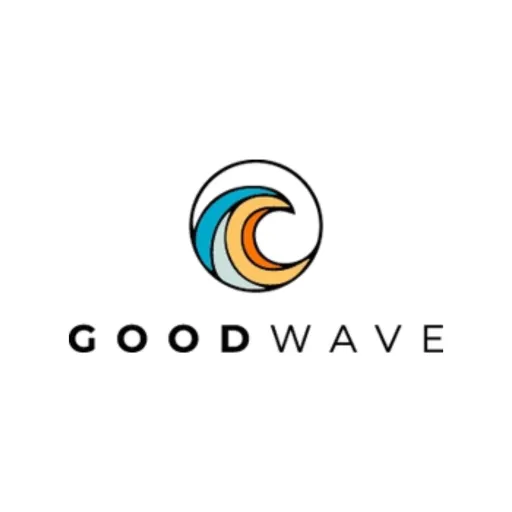 Good Wave