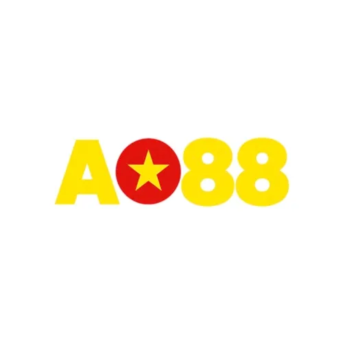 AO88