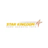 starkingdomstore